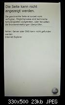 Wi-fi Wlan keine verbindung mit windows 6.5-htc_3.jpg