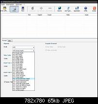 Beste einstellung beim Convertieren von Videos-xmedia-recode.jpg