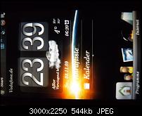 transparenter slider-bild-001.jpg