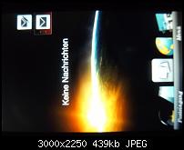 transparenter slider-bild-002.jpg