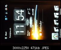 transparenter slider-bild-003.jpg