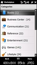 Marketplace Programmvielfalt-screen01mp.jpg
