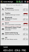 wm6.5 - wifi via comm manager deaktivieren-wlan_deaktivieren_01.png