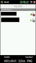 wm6.5 - wifi via comm manager deaktivieren-wlan_deaktivieren_02.png