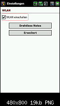 wm6.5 - wifi via comm manager deaktivieren-wlan_deaktivieren_03.png