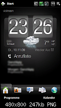 transparenter slider-slider_icons.png