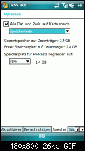 RSS Speicher Platz-rsshub.gif
