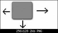 transparenter slider-slider-2-.png