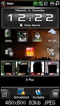 transparenter slider-screen01.jpg