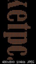 LED BANNER-screenshot2.jpeg