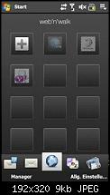 MDA Compact 5 Internet Tab-wnwscreen.jpg