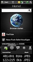 MDA Compact 5 Internet Tab-internet.jpg