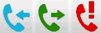 Farbige Anrufsymbole in Anrufliste u. Wähltastatur-example.jpg