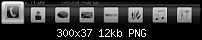 Einige Möglichkeiten TD2 (WM6.5) optisch zu verschönern-screenshot2.png