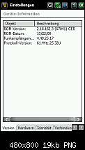 Beim Opera werden Seiten nicht vollständig angezeigt-geraete-information_wm6.5.png