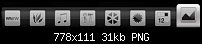 [24.11. update] Alternative Slider Tab-Icons für Original HTC ROM WM 6.5 Sense 2.1-screenshot5.png