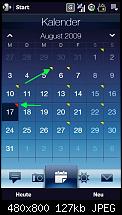 Fragen zu Tipps &amp; Tricks (Tweaks)-screen001_.jpg
