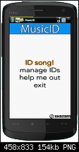Musikerkennung-pc_capture6.png