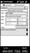 Activesync / replog.exe deaktivieren?! (WM 6.50)-screen03.jpg