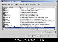 Wie automatisches Laden von MyMobiler am Desktop-PC verhindern?-zwischenablage-1.jpg