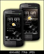 Suche dieses Hintergrundbild-dusk-leo-manila-2.1.jpg