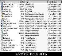 Wie automatisches Laden von MyMobiler am Desktop-PC verhindern?-zwischenablage-2.jpg