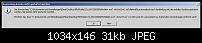 Wie automatisches Laden von MyMobiler am Desktop-PC verhindern?-zwischenablage-1.jpg