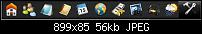 [24.11. update] Alternative Slider Tab-Icons für Original HTC ROM WM 6.5 Sense 2.1-bild-129.jpg