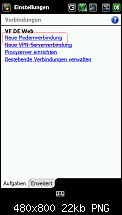 Ein paar wichtige Fragen-apn_web.vodafone.de_01.png