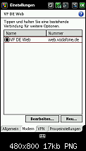 Ein paar wichtige Fragen-apn_web.vodafone.de_02.png