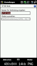 Ein paar wichtige Fragen-apn_web.vodafone.de_03.png