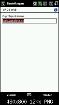 Ein paar wichtige Fragen-apn_web.vodafone.de_04.png
