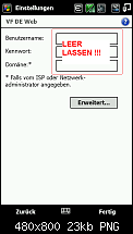 Ein paar wichtige Fragen-apn_web.vodafone.de_05.png