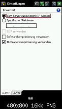 Ein paar wichtige Fragen-apn_web.vodafone.de_06.png