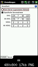 Ein paar wichtige Fragen-apn_web.vodafone.de_07.png