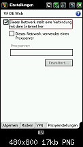 Ein paar wichtige Fragen-apn_web.vodafone.de_08.png