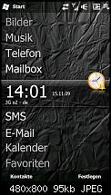 Zeigt eure Diamond 2 Desktops-screen01.jpg