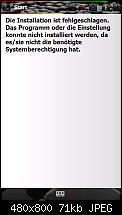 [24.11. update] Alternative Slider Tab-Icons für Original HTC ROM WM 6.5 Sense 2.1-screen01.jpg