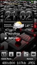 [24.11. update] Alternative Slider Tab-Icons für Original HTC ROM WM 6.5 Sense 2.1-screen01.jpg
