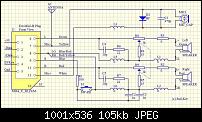 TMC auf HTC Touch Diamond 2-headset_stal-ker2a.jpg