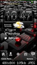 [24.11. update] Alternative Slider Tab-Icons für Original HTC ROM WM 6.5 Sense 2.1-screen01.jpg