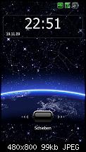 Zeigt eure Diamond 2 Desktops-screen01.jpg