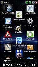 Zeigt eure Diamond 2 Desktops-screen03.jpg