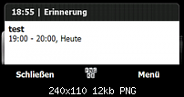 Fragen zu Tipps &amp; Tricks (Tweaks)-screenshot9.png