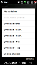 Fragen zu Tipps &amp; Tricks (Tweaks)-screenshot10.png