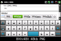 WM 6.5 und das Fingerkeyboard 2.1-screenshot8.png