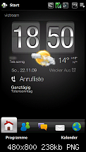 Einige Möglichkeiten TD2 (WM6.5) optisch zu verschönern-screenshot1.png