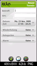 Welche Programme laufen auf dem Touch Diamond 2?-screenshot2.png