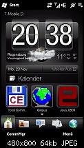 Einige Möglichkeiten TD2 (WM6.5) optisch zu verschönern-clock_crystal_2.5.jpg