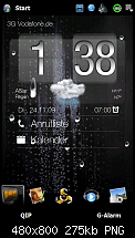 [24.11. update] Alternative Slider Tab-Icons für Original HTC ROM WM 6.5 Sense 2.1-screenshot9.png